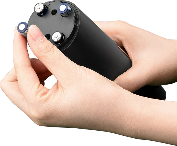 Изображение товара Электроперечница Olivetti SMB1401