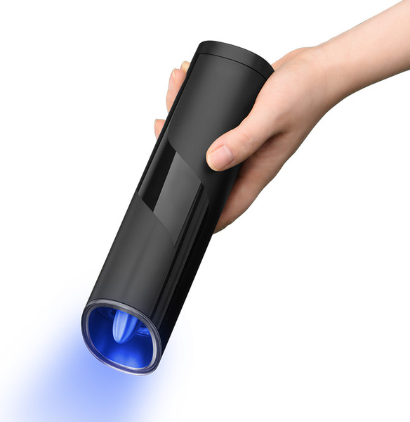 Изображение товара Электроперечница Olivetti SMB1401