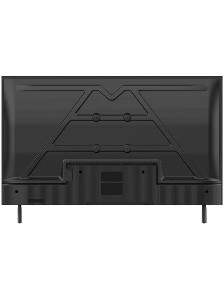 Изображение товара Телевизор Econ 32" EX-32HS022B