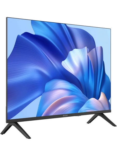 Изображение товара Телевизор Econ 32" EX-32HS022B