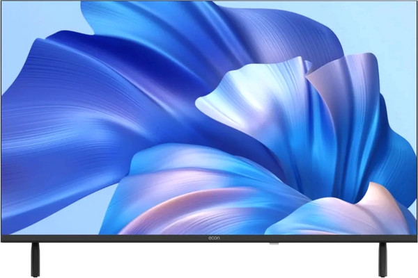 Изображение товара Телевизор Econ 32" EX-32HS022B