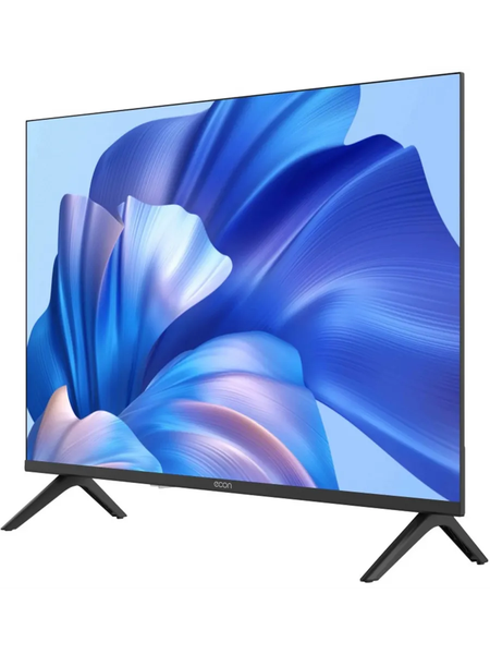 Изображение товара Телевизор Econ 32" EX-32HS022B