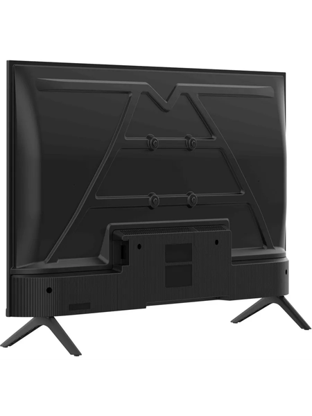 Изображение товара Телевизор Econ 32" EX-32HS022B