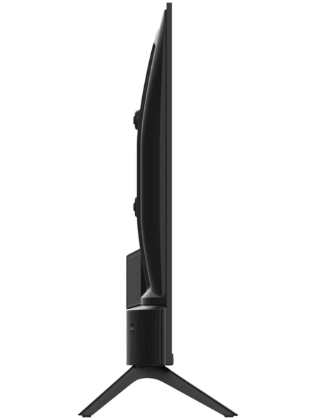 Изображение товара Телевизор Econ 32" EX-32HS022B