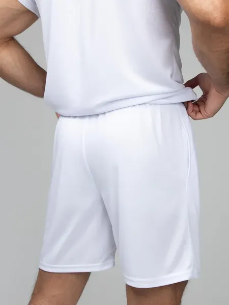 Изображение товара Шорты спортивные FN Stride / FN4262003-100 (5XL, белый)