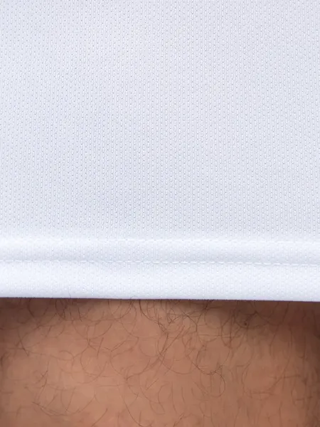 Изображение товара Шорты спортивные FN Stride / FN4262003-100 (8XL, белый)