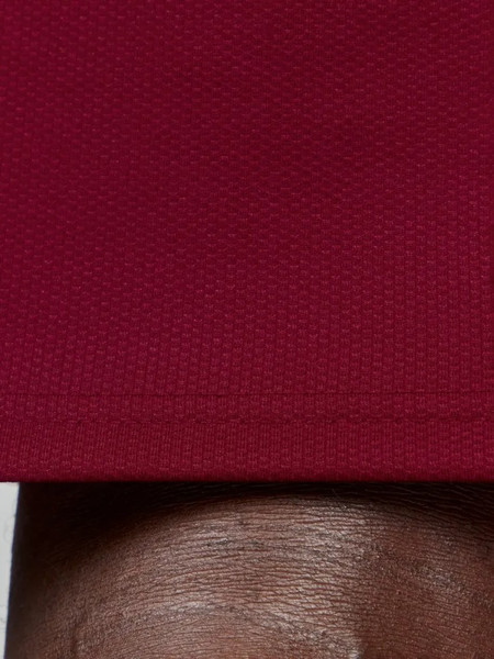 Изображение товара Шорты спортивные FN BOUNCE / FN4272001-603 (XS, бордовый)