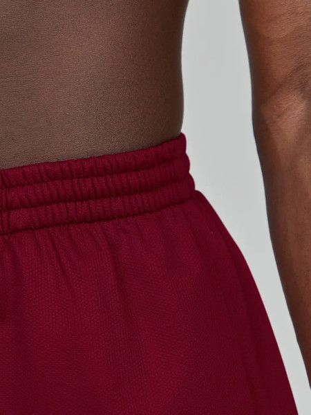 Изображение товара Шорты спортивные FN BOUNCE / FN4272001-603 (S, бордовый)