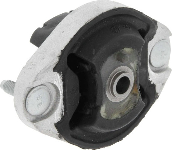 Изображение товара Опора двигателя Corteco 80004237