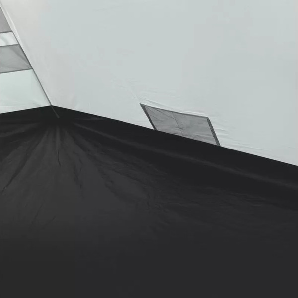 Изображение товара Палатка RSP Outdoor River 4 / T-RI-4-B (синий)