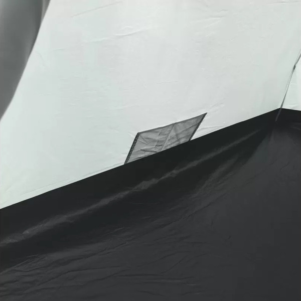 Изображение товара Палатка RSP Outdoor River 4 / T-RI-4-B (синий)