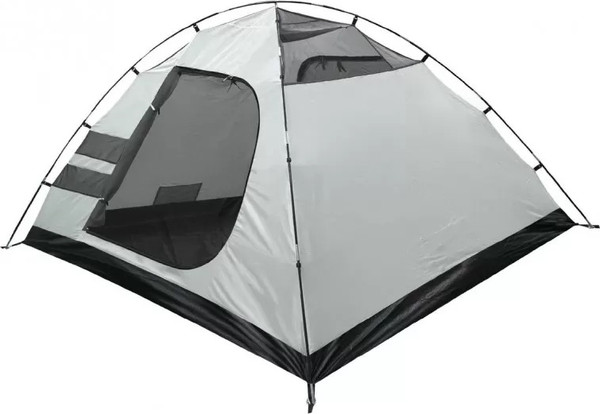 Изображение товара Палатка RSP Outdoor River 4 / T-RI-4-B (синий)