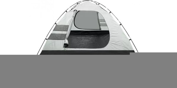 Изображение товара Палатка RSP Outdoor River 4 / T-RI-4-B (синий)