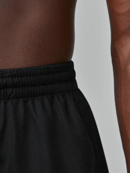 Изображение товара Шорты спортивные FN BOUNCE / FN4272001-000 (XS, черный)