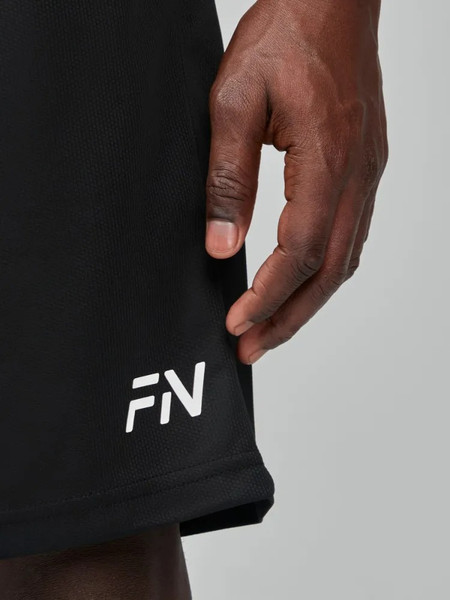 Изображение товара Шорты спортивные FN BOUNCE / FN4272001-000 (3XL, черный)