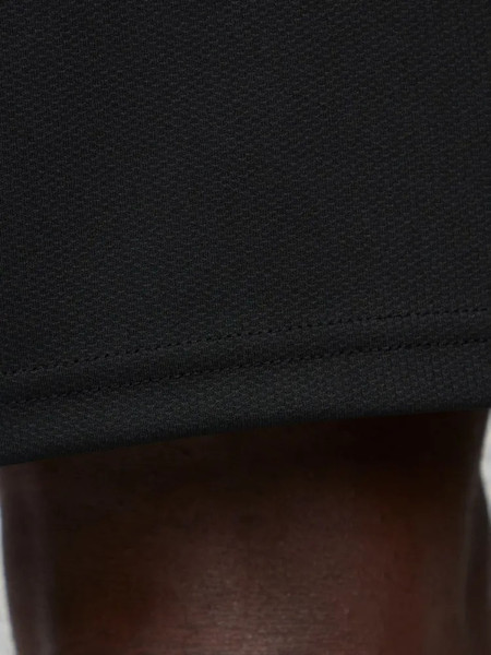 Изображение товара Шорты спортивные FN BOUNCE / FN4272001-000 (4XL, черный)