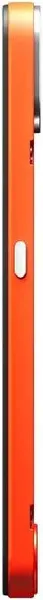 Изображение товара Смартфон CMF Phone 1 8GB256GB / A10400115 (оранжевый)