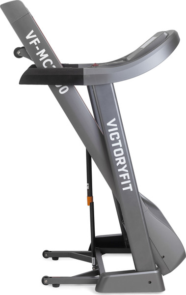 Изображение товара Электрическая беговая дорожка VictoryFit VF-MC3000