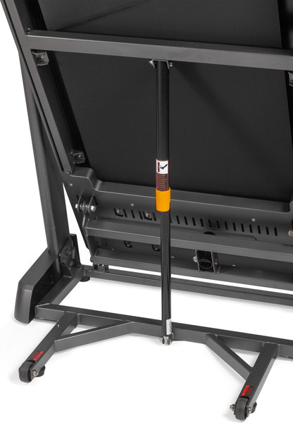 Изображение товара Электрическая беговая дорожка VictoryFit VF-MC3000