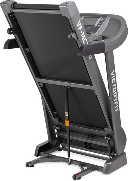 Изображение товара Электрическая беговая дорожка VictoryFit VF-MC3000