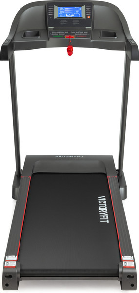 Изображение товара Электрическая беговая дорожка VictoryFit VF-MC3000