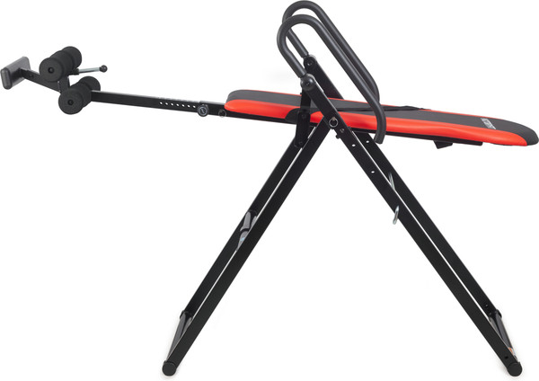 Изображение товара Инверсионный стол VictoryFit VF-MC0880 (красный)