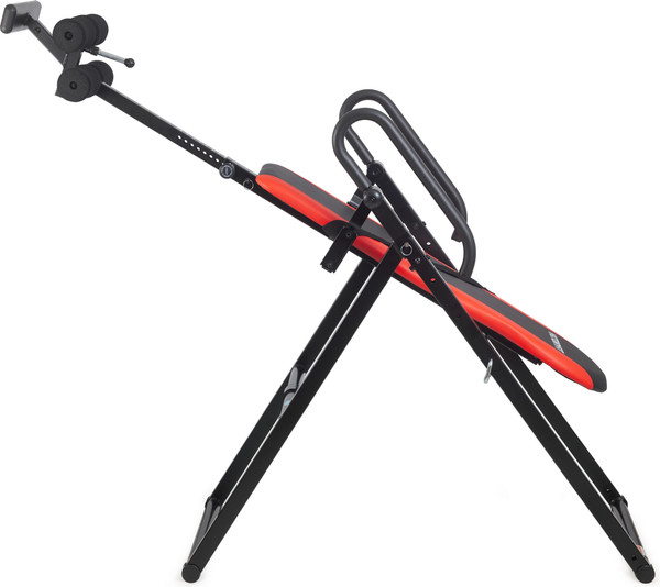 Изображение товара Инверсионный стол VictoryFit VF-MC0880 (красный)