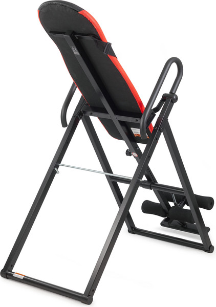 Изображение товара Инверсионный стол VictoryFit VF-MC0880 (красный)