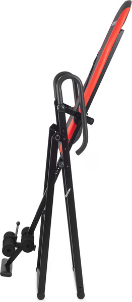 Изображение товара Инверсионный стол VictoryFit VF-MC0880 (красный)