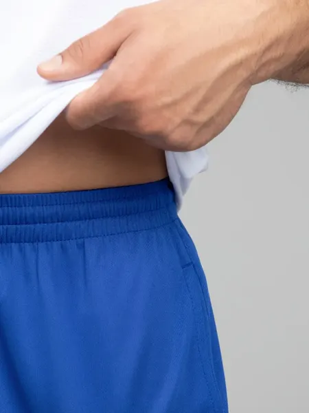 Изображение товара Шорты спортивные FN Stride / FN4262003-400 (XS, синий)