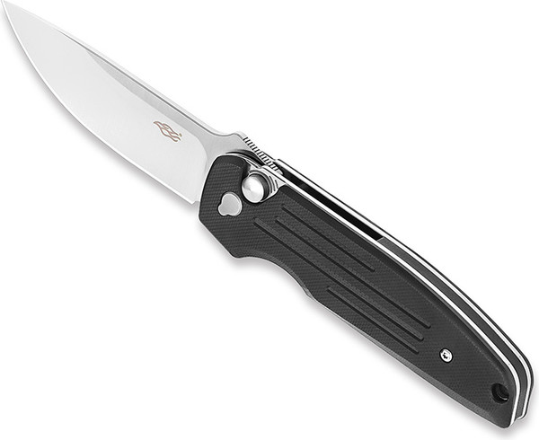 Изображение товара Нож складной Firebird FH926-BK