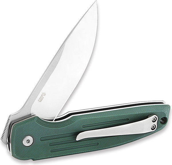 Изображение товара Нож складной Firebird FH926-GB