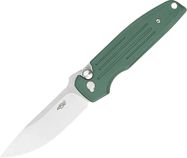 Изображение товара Нож складной Firebird FH926-GB