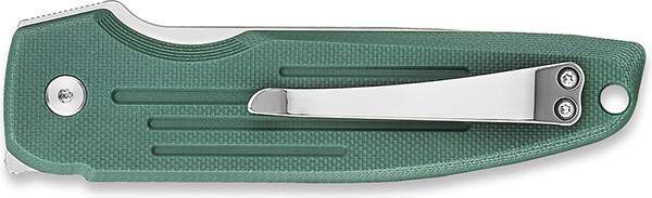 Изображение товара Нож складной Firebird FH926-GB