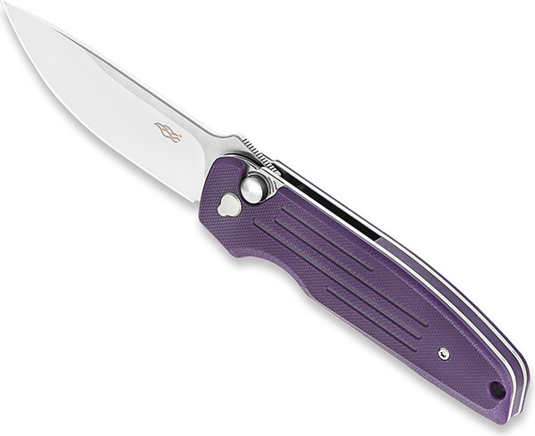 Изображение товара Нож складной Firebird FH926-PL