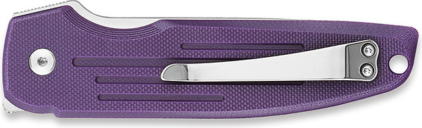 Изображение товара Нож складной Firebird FH926-PL