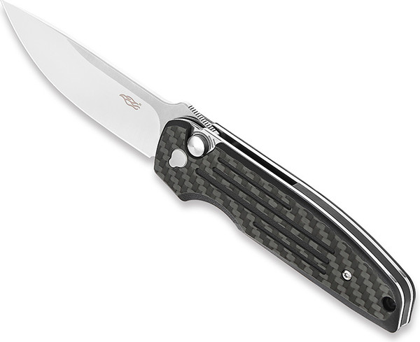 Изображение товара Нож складной Firebird FH926-CF