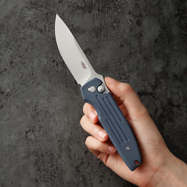 Изображение товара Нож складной Firebird FH926-CF