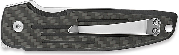 Изображение товара Нож складной Firebird FH926-CF