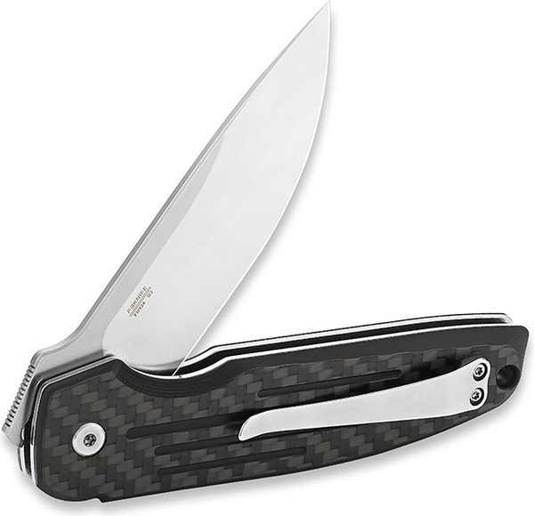 Изображение товара Нож складной Firebird FH926-CF