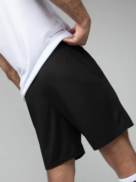 Изображение товара Шорты спортивные FN Stride / FN4262003-000 (2XL, черный)