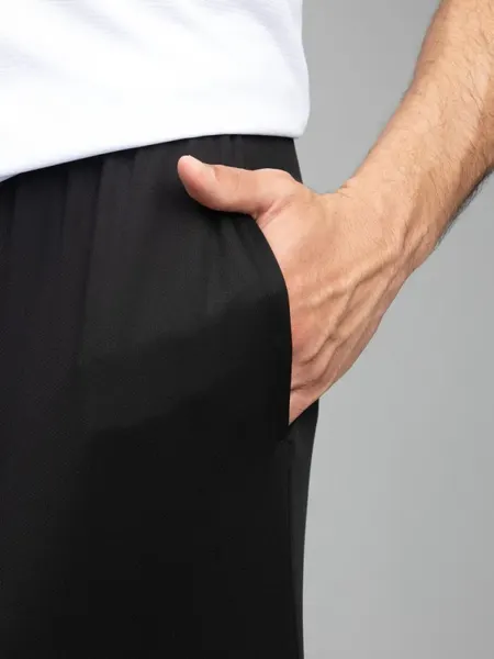 Изображение товара Шорты спортивные FN Stride / FN4262003-000 (2XL, черный)