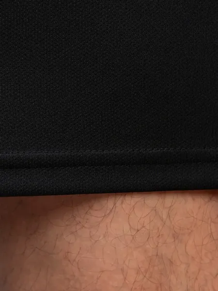 Изображение товара Шорты спортивные FN Stride / FN4262003-000 (3XL, черный)