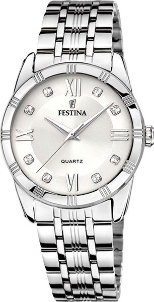 Изображение товара Часы наручные женские Festina F16940/A