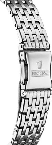 Изображение товара Часы наручные женские Festina F20019/1