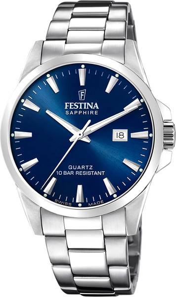 Изображение товара Часы наручные мужские Festina F20024/3