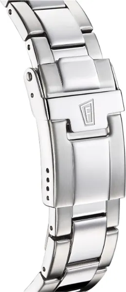 Часы наручные мужские Festina F20024/4 — фото 6