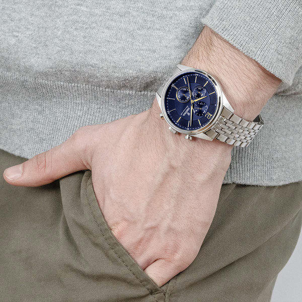 Изображение товара Часы наручные мужские Festina F20285/3