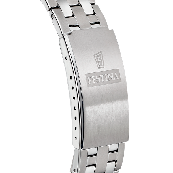 Изображение товара Часы наручные мужские Festina F20357/3