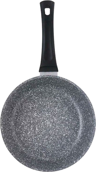 Изображение товара Сковорода Традиция Мускат ТМУ2261И